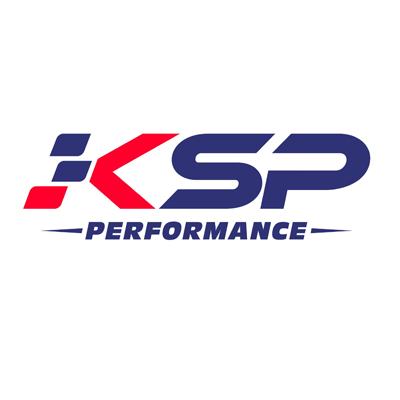 KSPPerformance