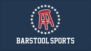 Barstool Sports