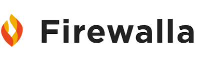 Firewalla