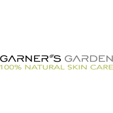 Garner's Garden