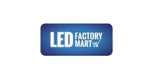 LED Factory Mart