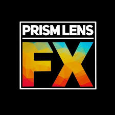 Prism Lens FX