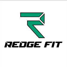 Redge Fit