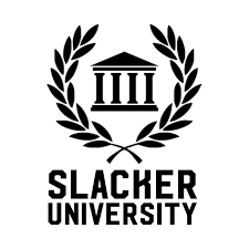 Slacker University