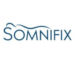 SomniFix