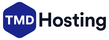 TMDhosting