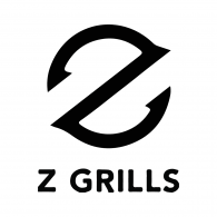 Z Grills