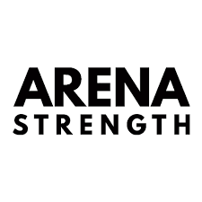 Arena strength