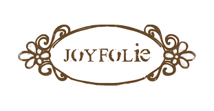 Joyfolie