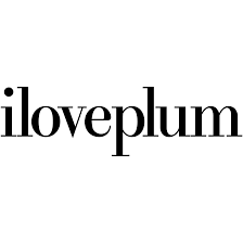 Iloveplum