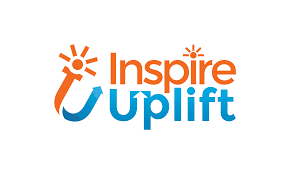 Inspireuplift