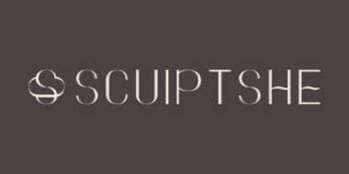 Sculptshe
