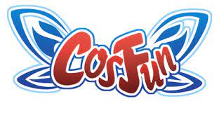 Cosfun