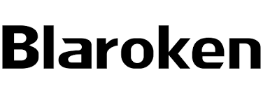 Blaroken