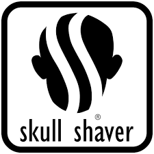 Skull Shaver UK