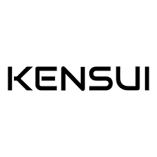 Kensui Fitness