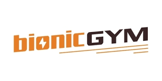 BionicGym