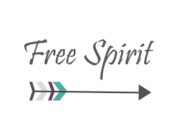 FreeSpiritShop