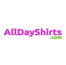 AllDayShirts