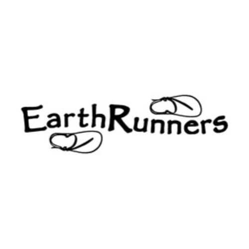 Earth Runners Sandals