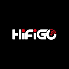 hifigo