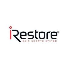 iRestore Hair Growth System