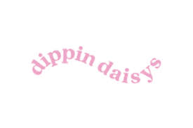 Dippin Daisys