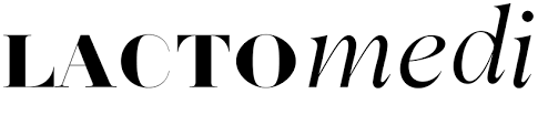 Lactomedi