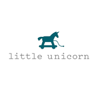 little unicorn