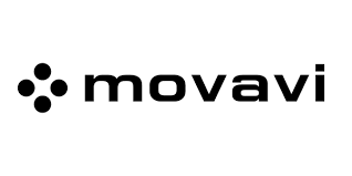 Movavi