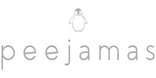 Peejamas