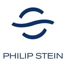 philip stein